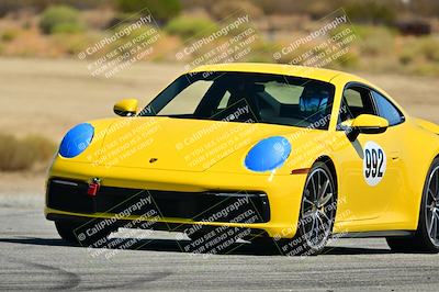 media/Sep-28-2025-Speed Ventures (Sun) [[cf5fbece84]]/Orange group/Turn 9 and 3 enter/